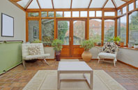 free Luddenden Foot conservatory quotes