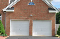 free Luddenden Foot garage construction quotes