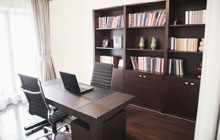Luddenden Foot home office construction leads